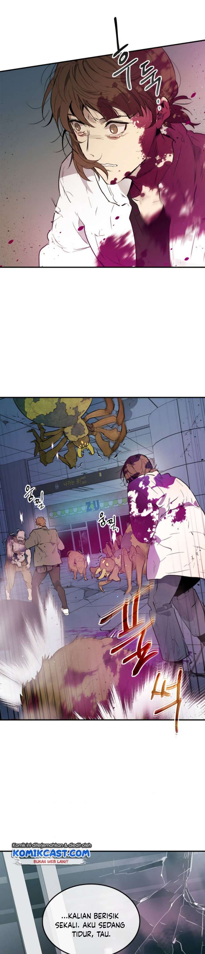 image-komik-leveling-with-the-gods-chapter-9-1/41