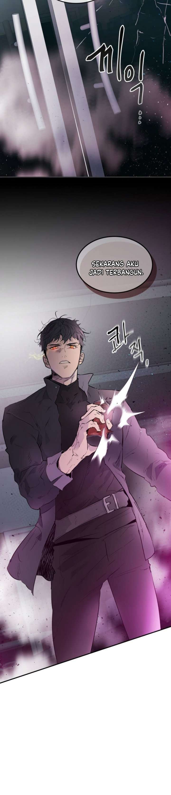 image-komik-leveling-with-the-gods-chapter-9-2/41