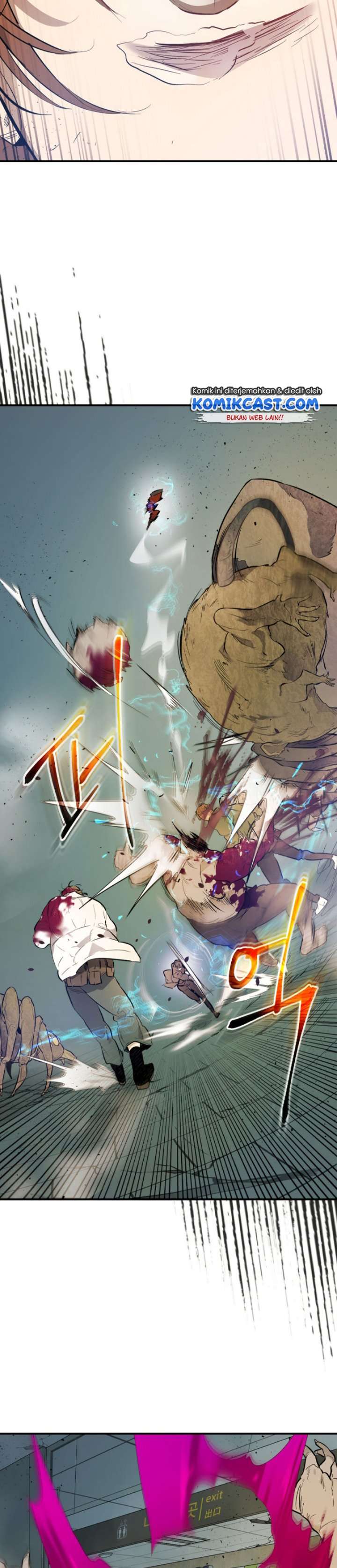 image-komik-leveling-with-the-gods-chapter-9-4/41