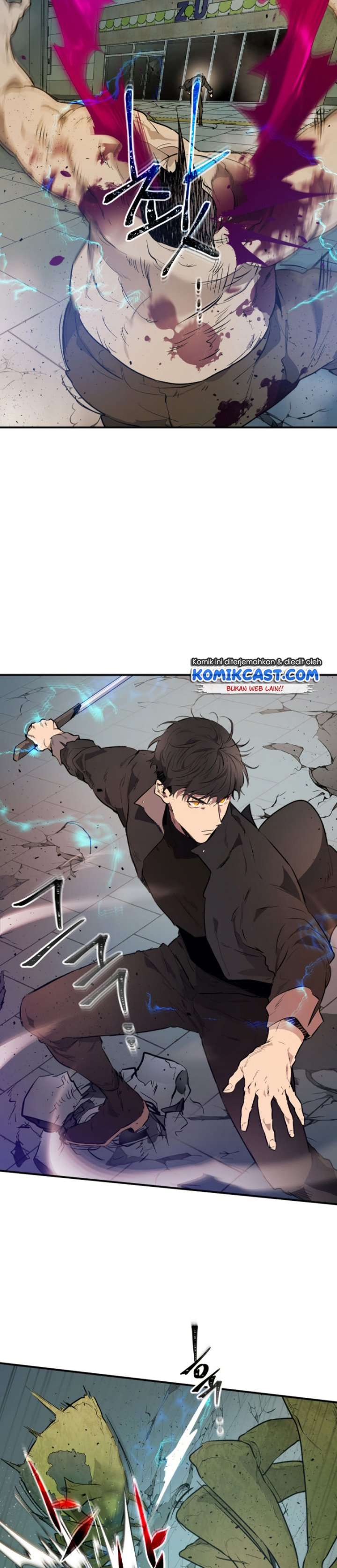 image-komik-leveling-with-the-gods-chapter-9-5/41