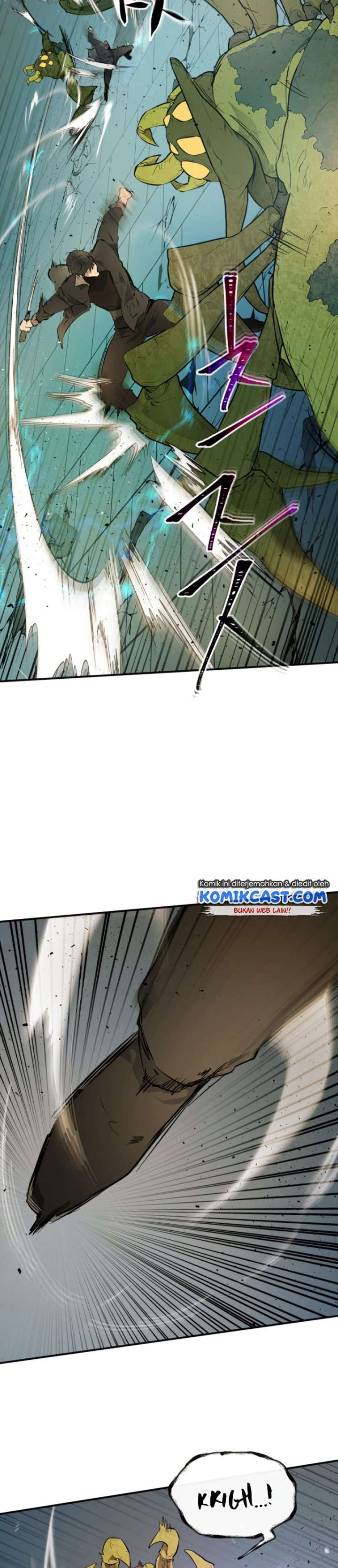 image-komik-leveling-with-the-gods-chapter-9-6/41