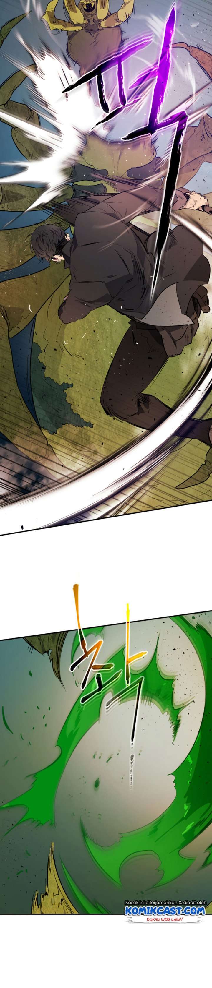 image-komik-leveling-with-the-gods-chapter-9-7/41