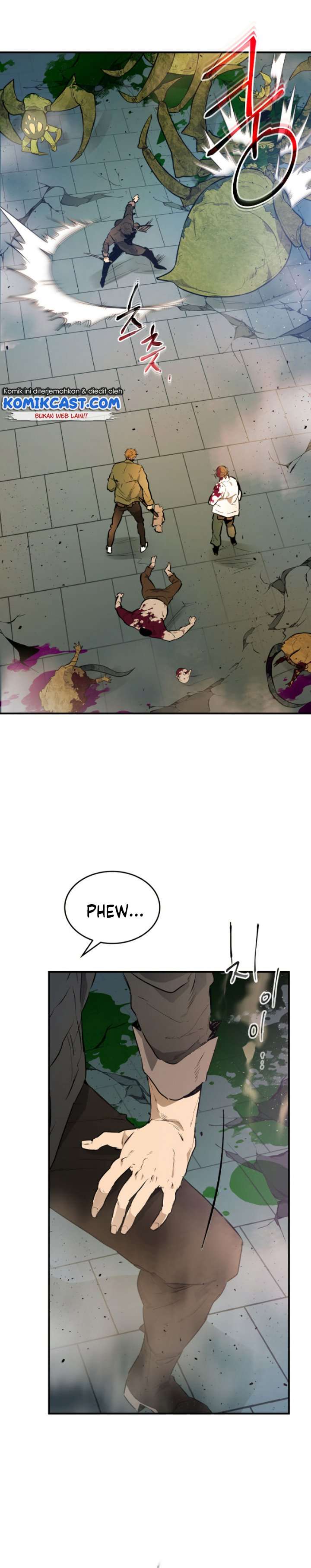 image-komik-leveling-with-the-gods-chapter-9-8/41