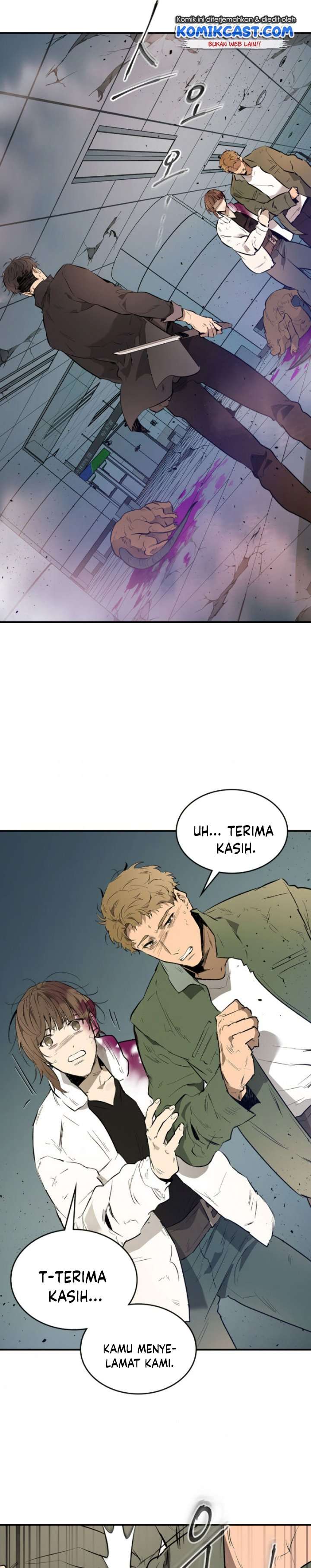 image-komik-leveling-with-the-gods-chapter-9-9/41