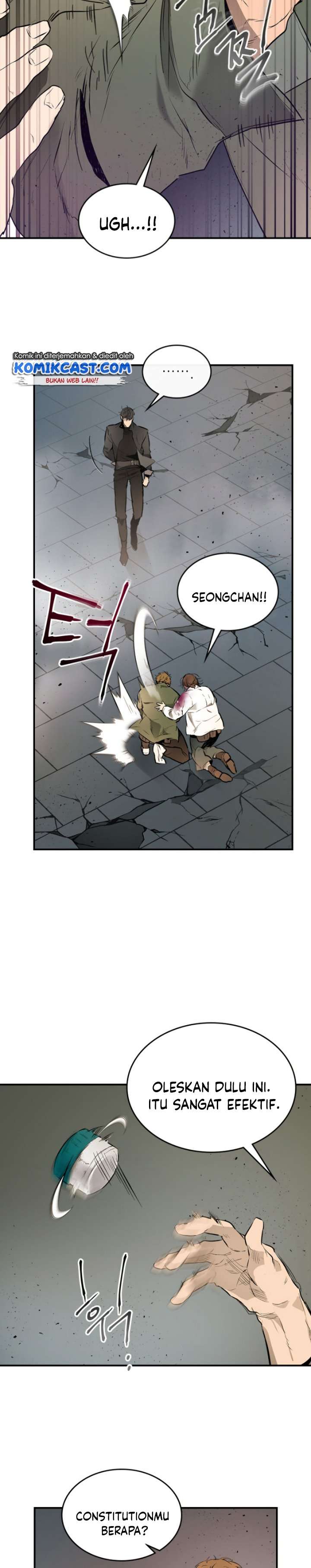 image-komik-leveling-with-the-gods-chapter-9-10/41