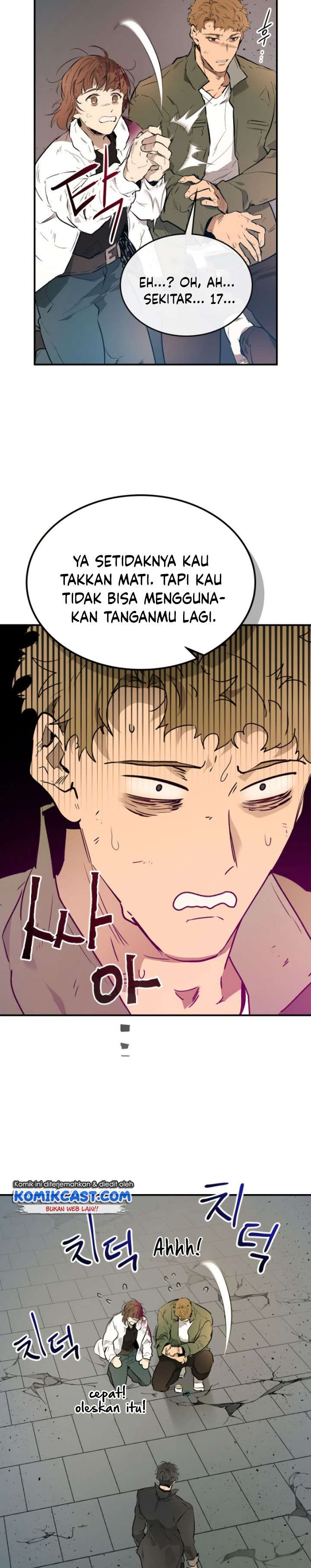 image-komik-leveling-with-the-gods-chapter-9-11/41