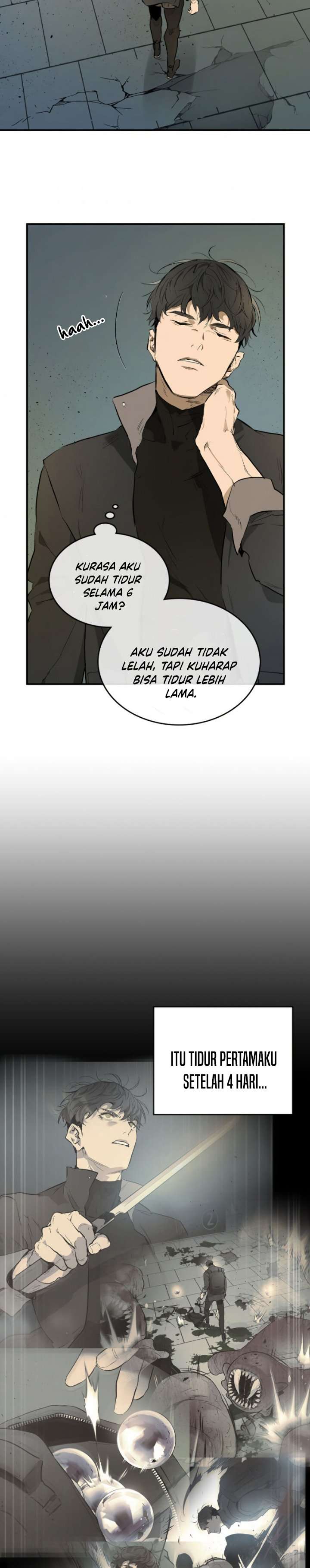 image-komik-leveling-with-the-gods-chapter-9-12/41