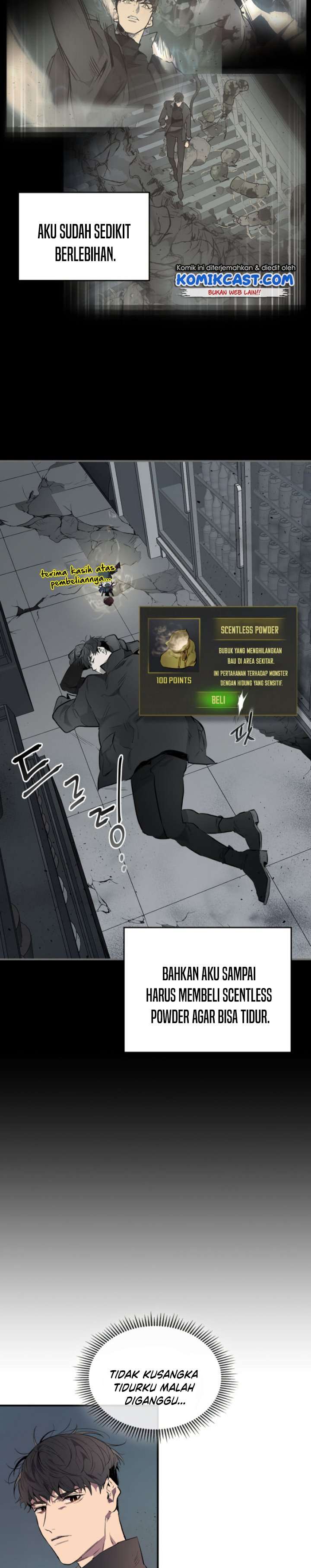 image-komik-leveling-with-the-gods-chapter-9-13/41