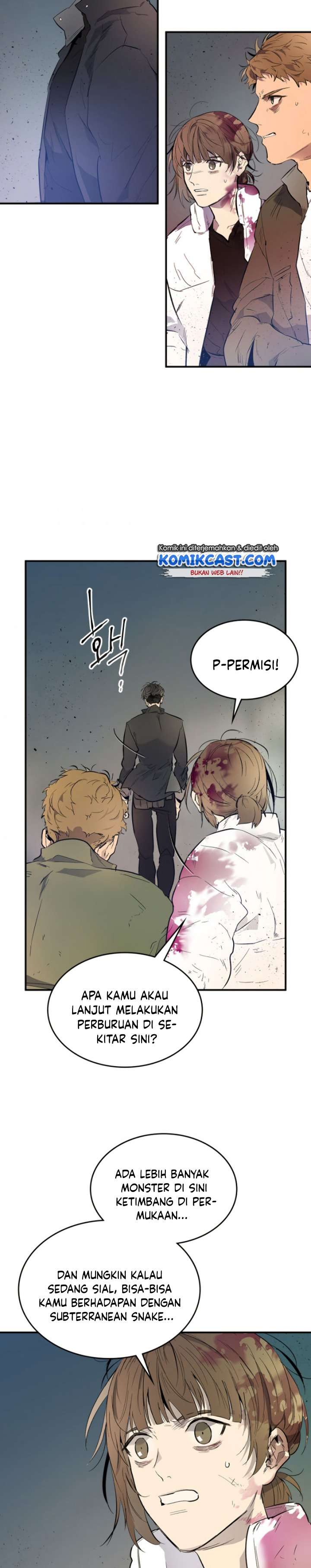 image-komik-leveling-with-the-gods-chapter-9-14/41