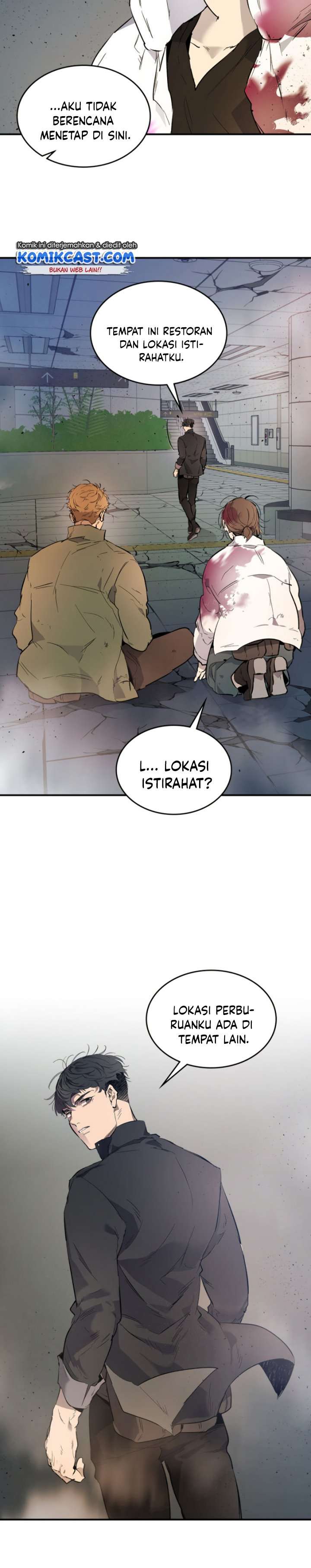image-komik-leveling-with-the-gods-chapter-9-15/41