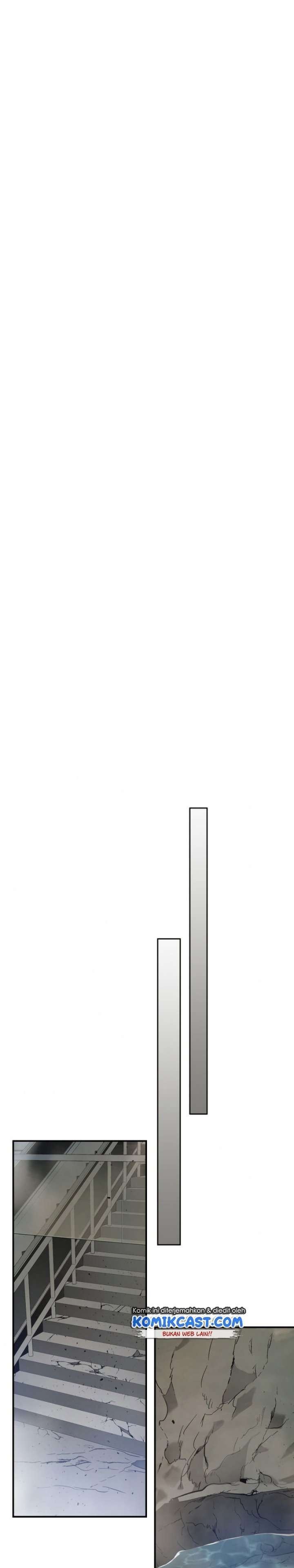 image-komik-leveling-with-the-gods-chapter-9-16/41