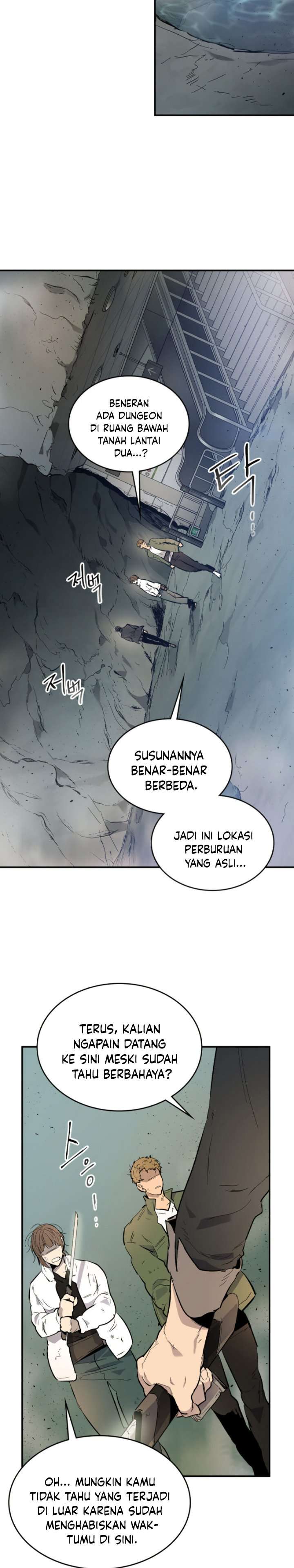 image-komik-leveling-with-the-gods-chapter-9-17/41