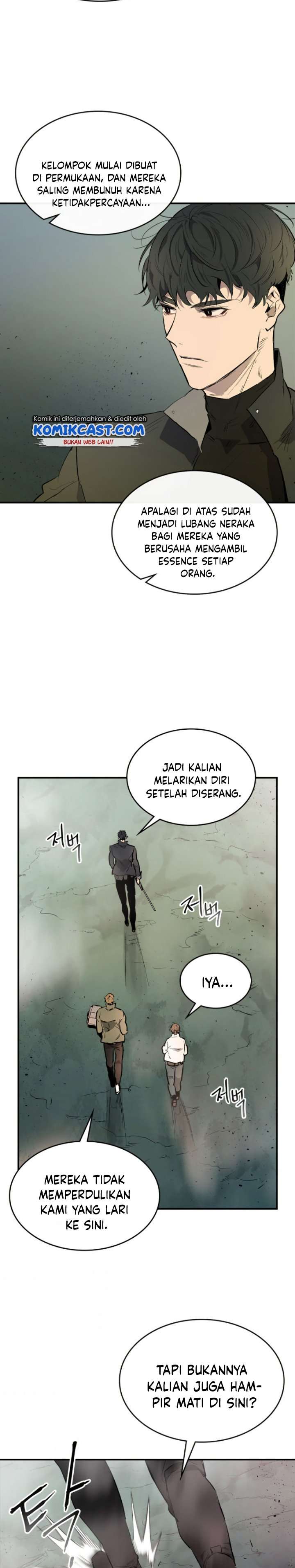 image-komik-leveling-with-the-gods-chapter-9-18/41