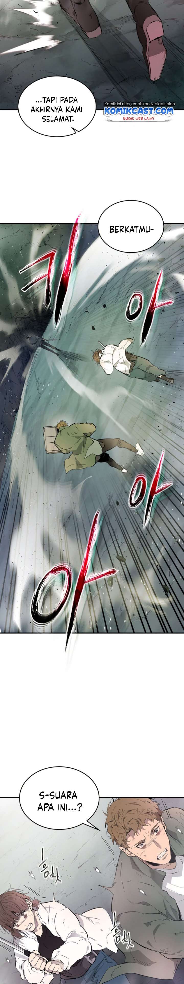 image-komik-leveling-with-the-gods-chapter-9-19/41