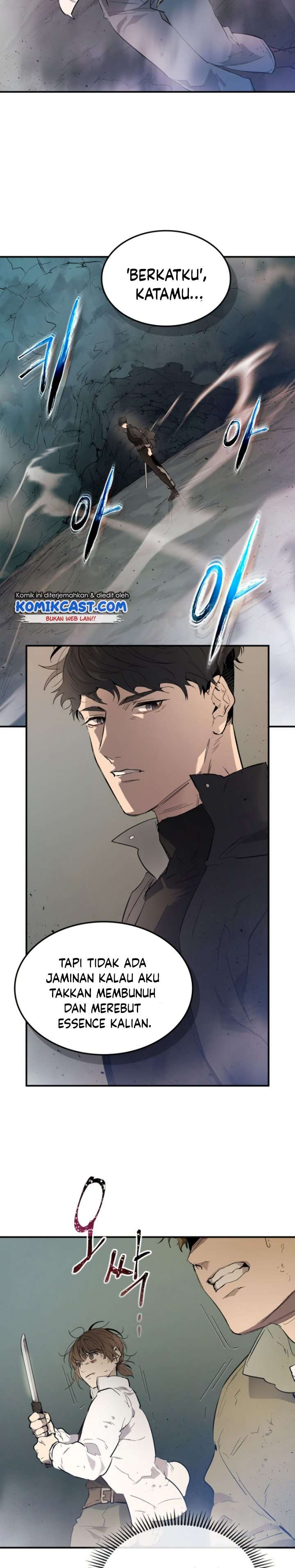 image-komik-leveling-with-the-gods-chapter-9-20/41