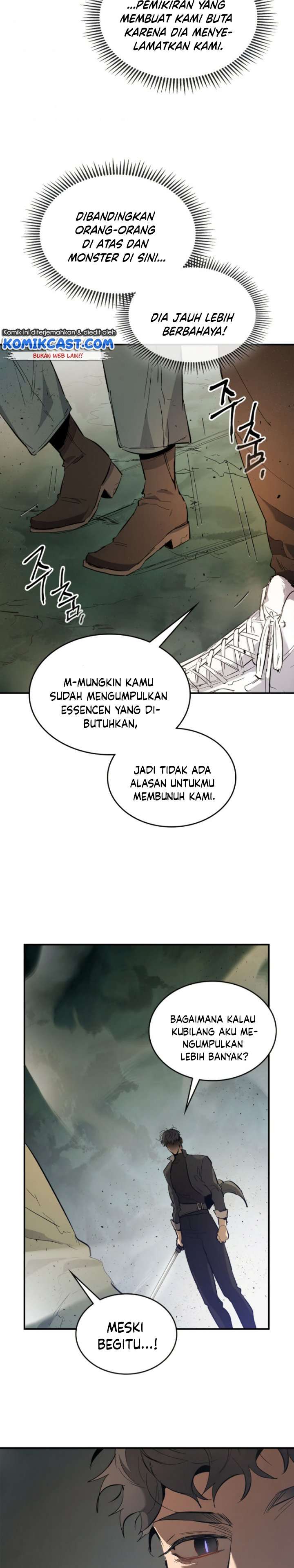 image-komik-leveling-with-the-gods-chapter-9-21/41
