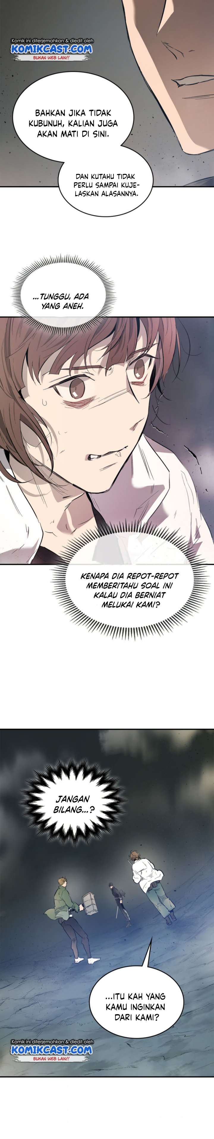 image-komik-leveling-with-the-gods-chapter-9-22/41