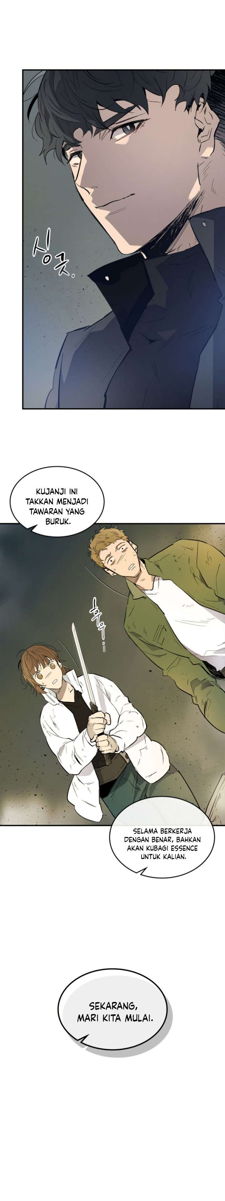 image-komik-leveling-with-the-gods-chapter-9-23/41
