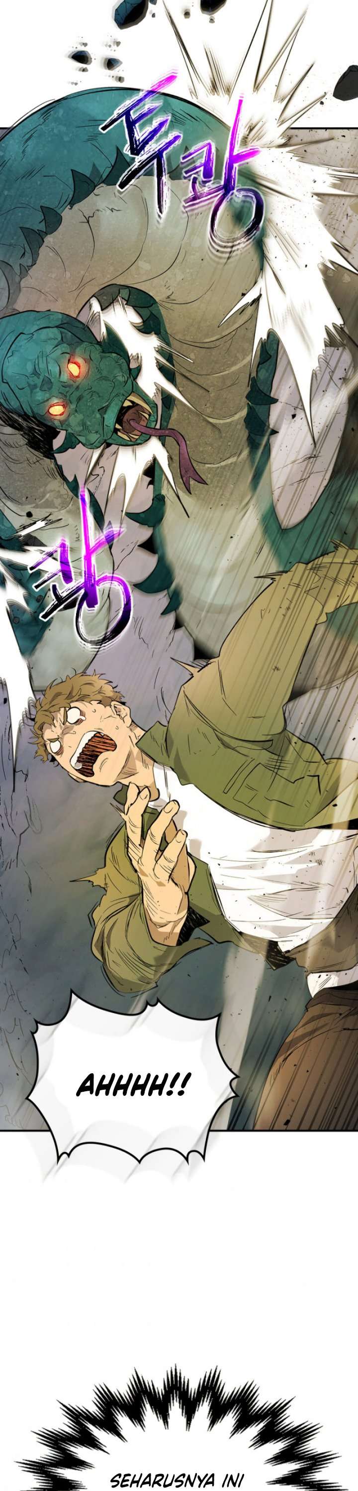 image-komik-leveling-with-the-gods-chapter-9-25/41