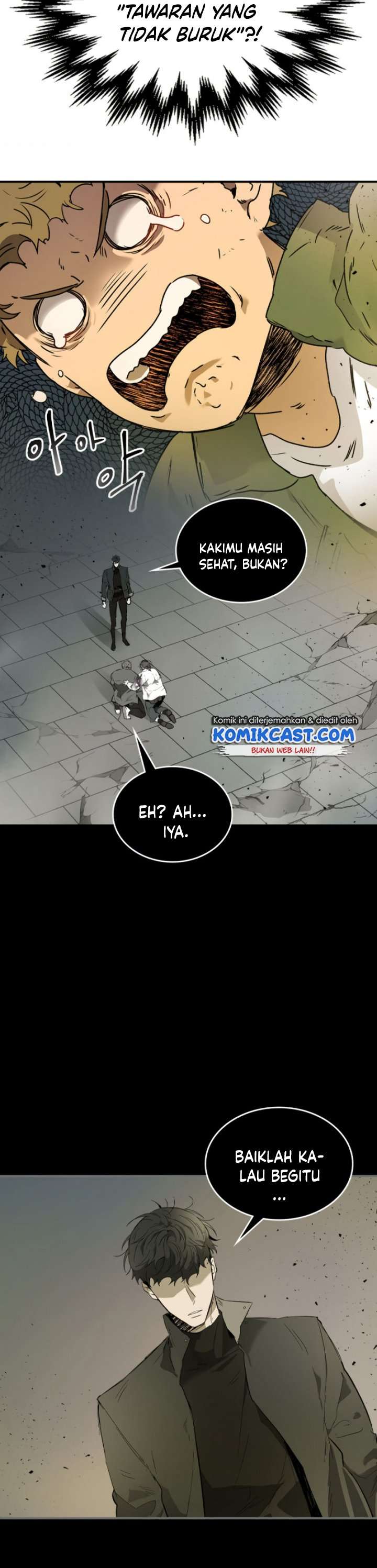 image-komik-leveling-with-the-gods-chapter-9-26/41