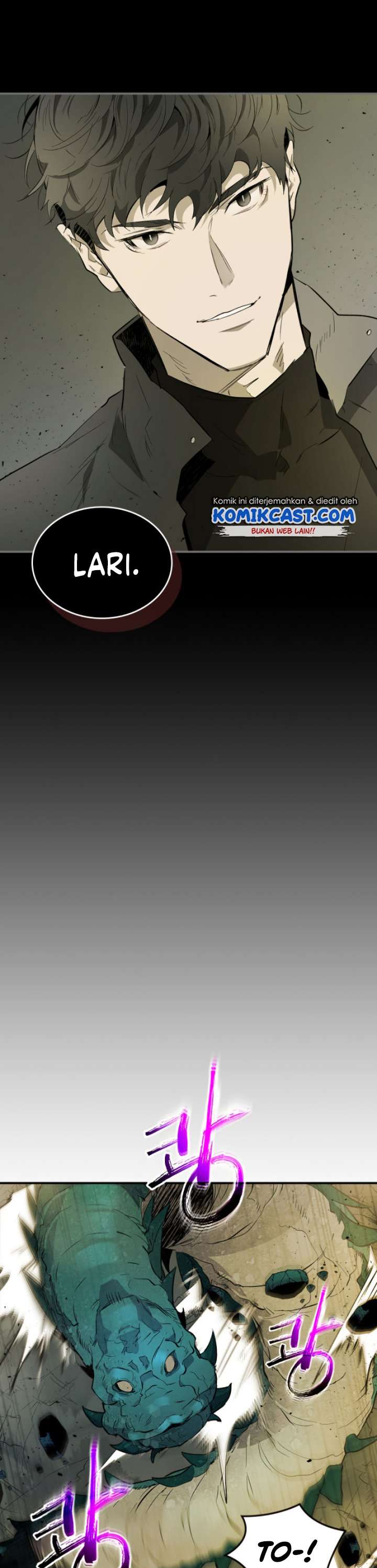 image-komik-leveling-with-the-gods-chapter-9-27/41