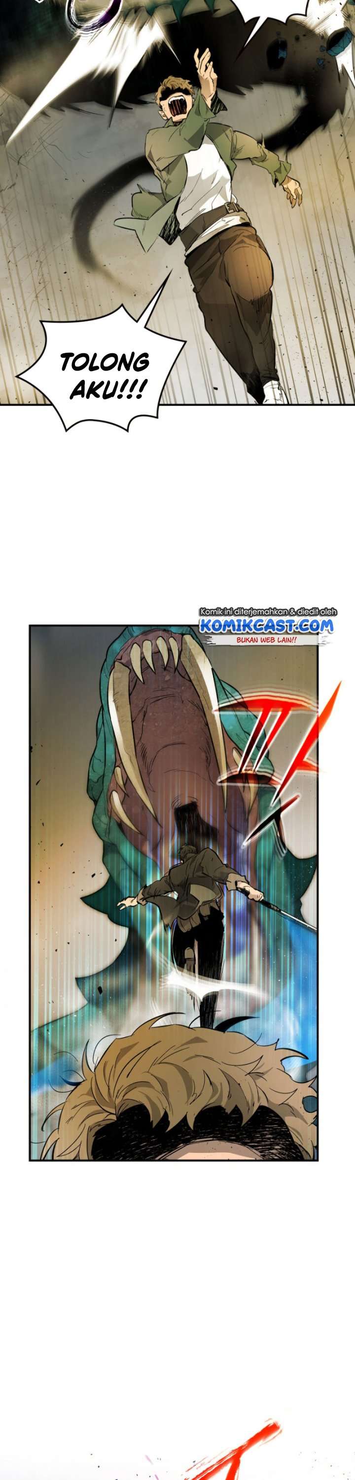 image-komik-leveling-with-the-gods-chapter-9-28/41