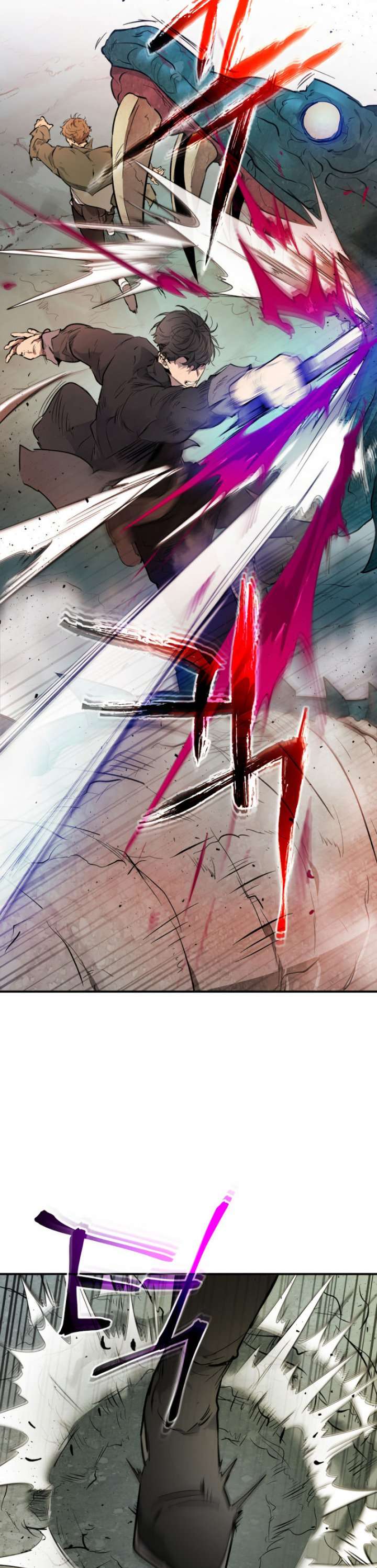 image-komik-leveling-with-the-gods-chapter-9-29/41