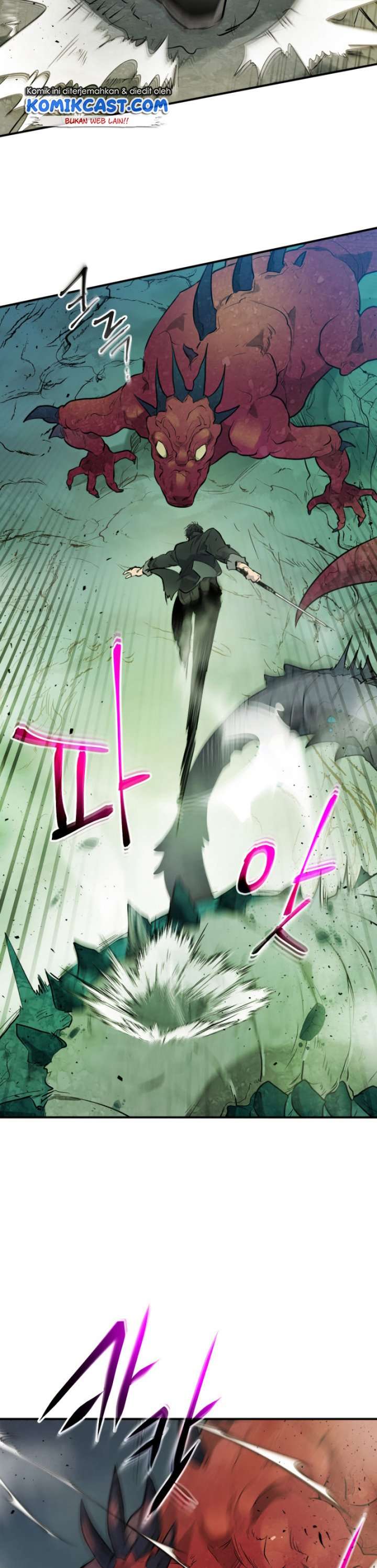 image-komik-leveling-with-the-gods-chapter-9-30/41