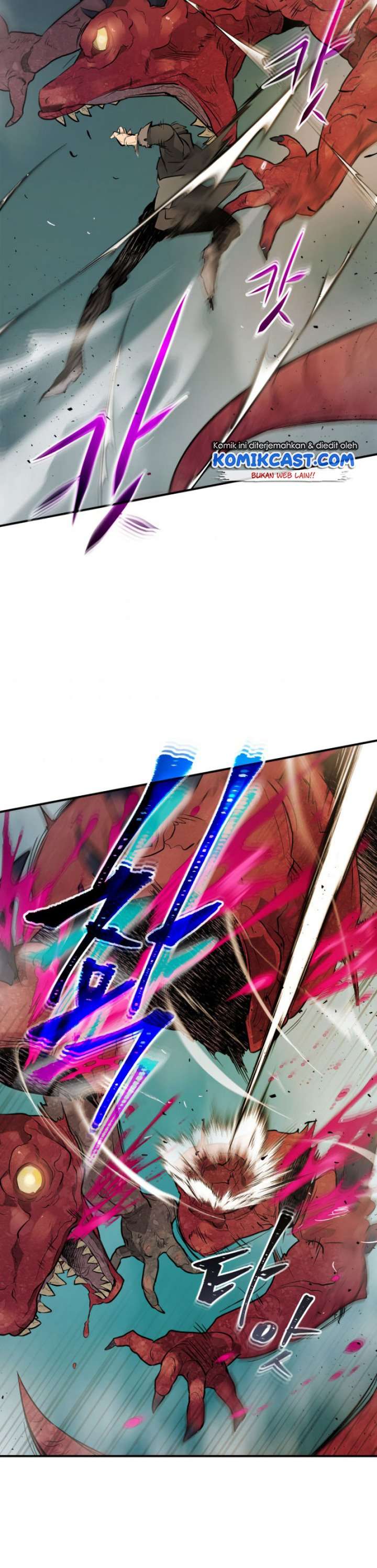 image-komik-leveling-with-the-gods-chapter-9-31/41