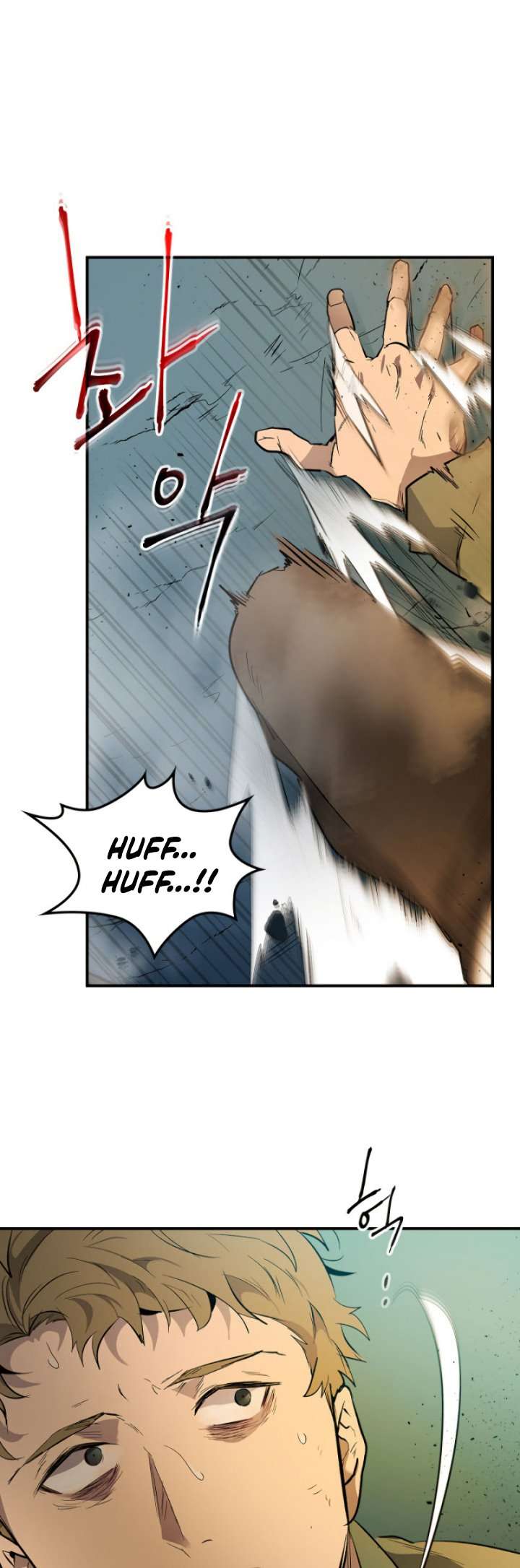 image-komik-leveling-with-the-gods-chapter-9-32/41