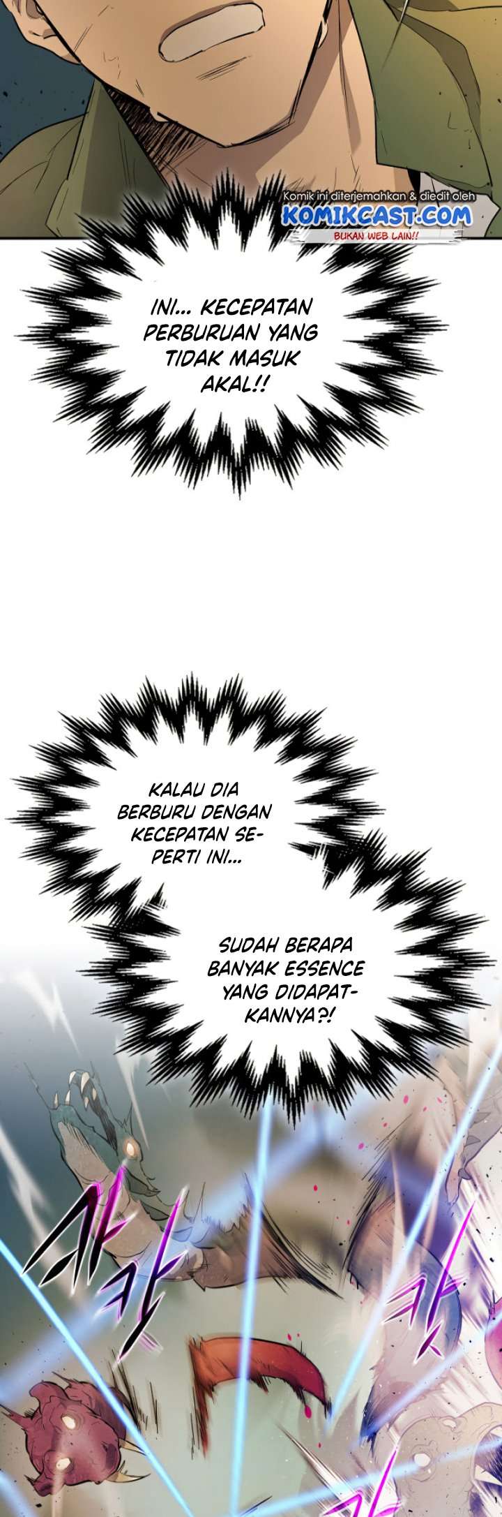 image-komik-leveling-with-the-gods-chapter-9-33/41