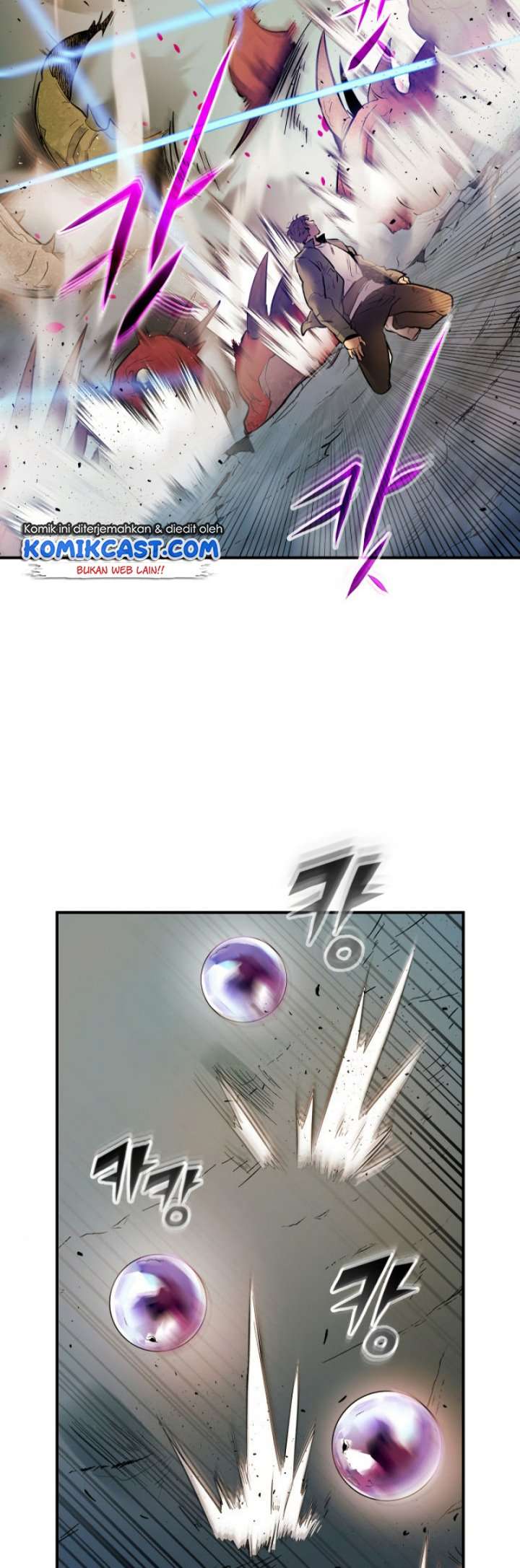 image-komik-leveling-with-the-gods-chapter-9-34/41
