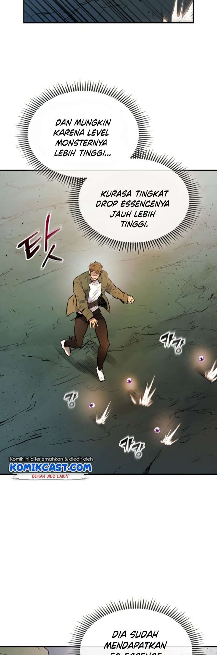 image-komik-leveling-with-the-gods-chapter-9-35/41