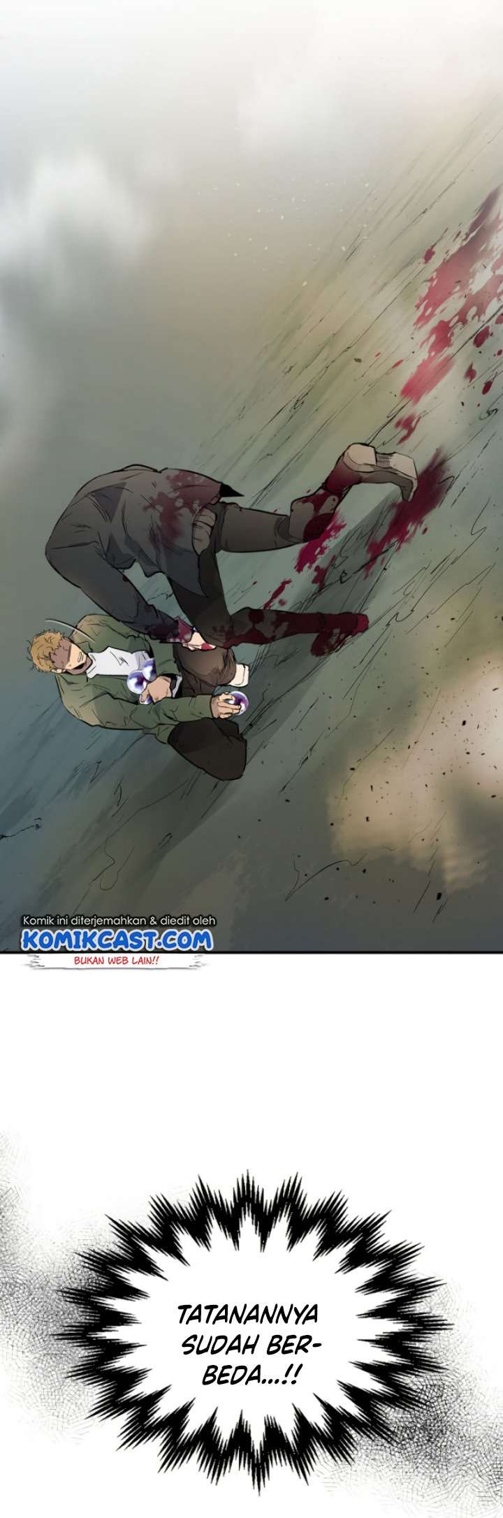 image-komik-leveling-with-the-gods-chapter-9-37/41