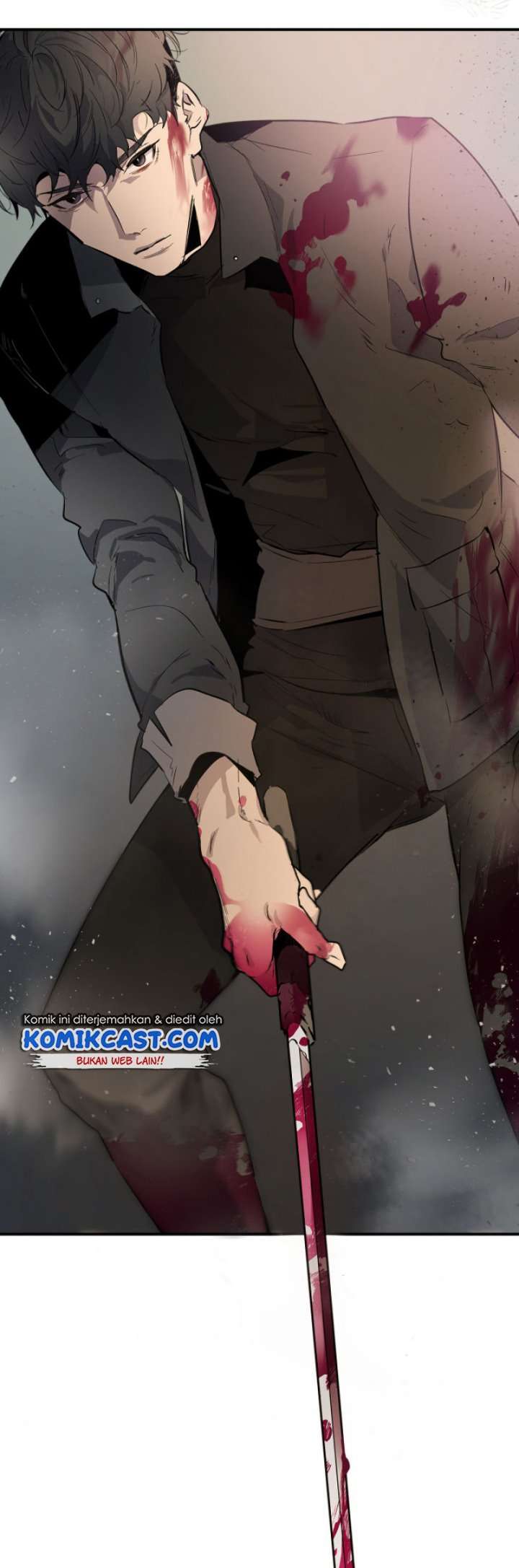 image-komik-leveling-with-the-gods-chapter-9-38/41