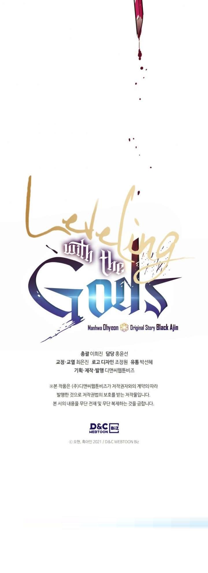 image-komik-leveling-with-the-gods-chapter-9-39/41