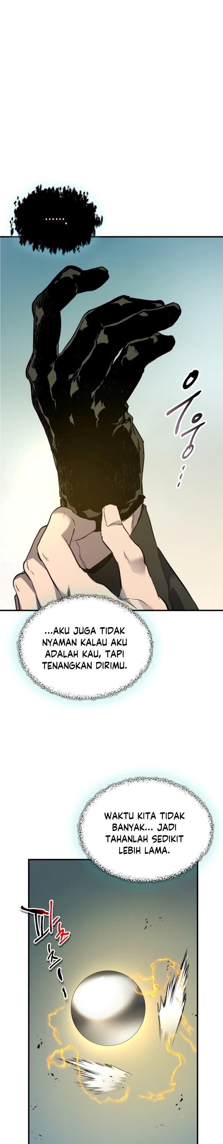 image-komik-leveling-with-the-gods-chapter-90-0/30