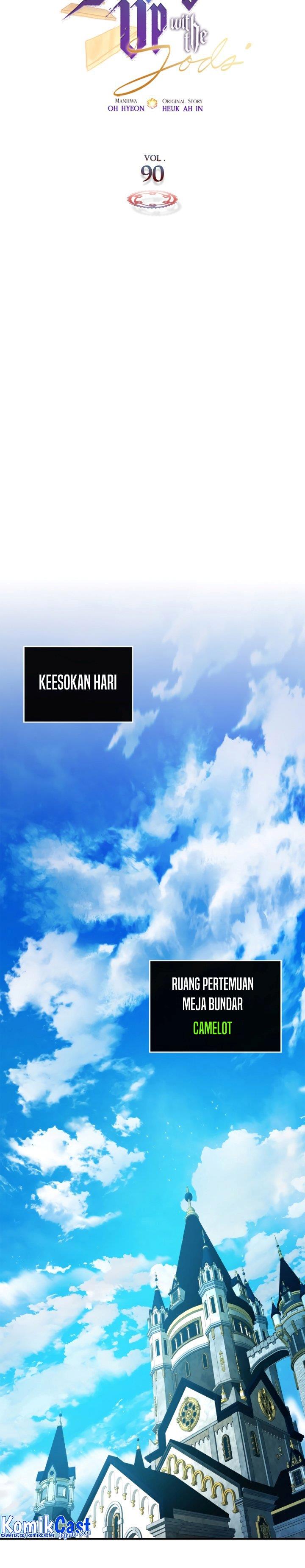 image-komik-leveling-with-the-gods-chapter-90-2/30