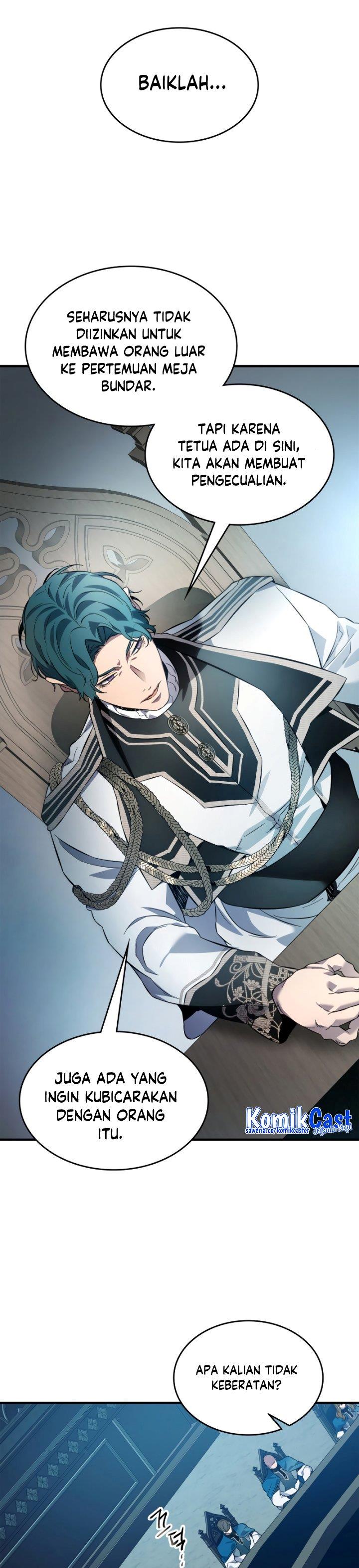 image-komik-leveling-with-the-gods-chapter-90-6/30