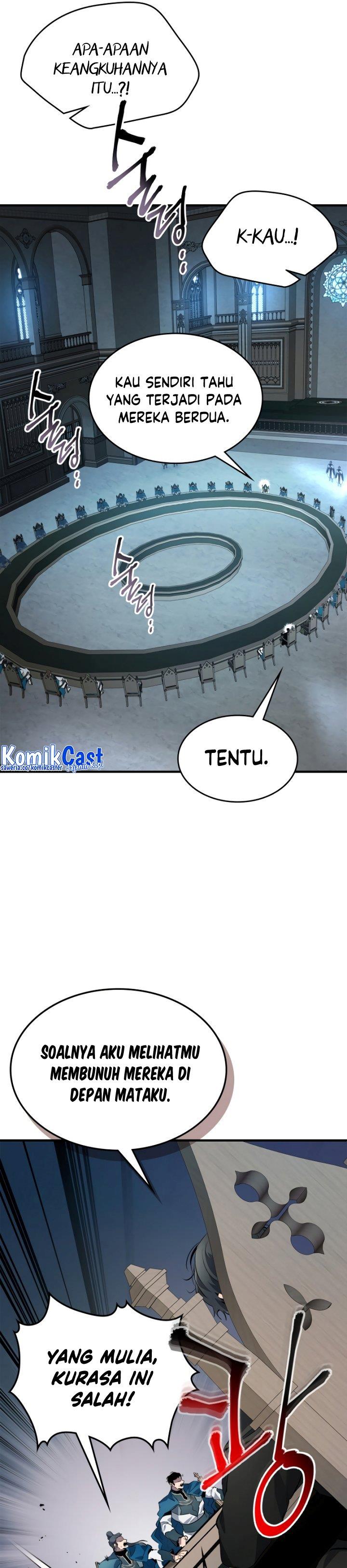 image-komik-leveling-with-the-gods-chapter-90-9/30