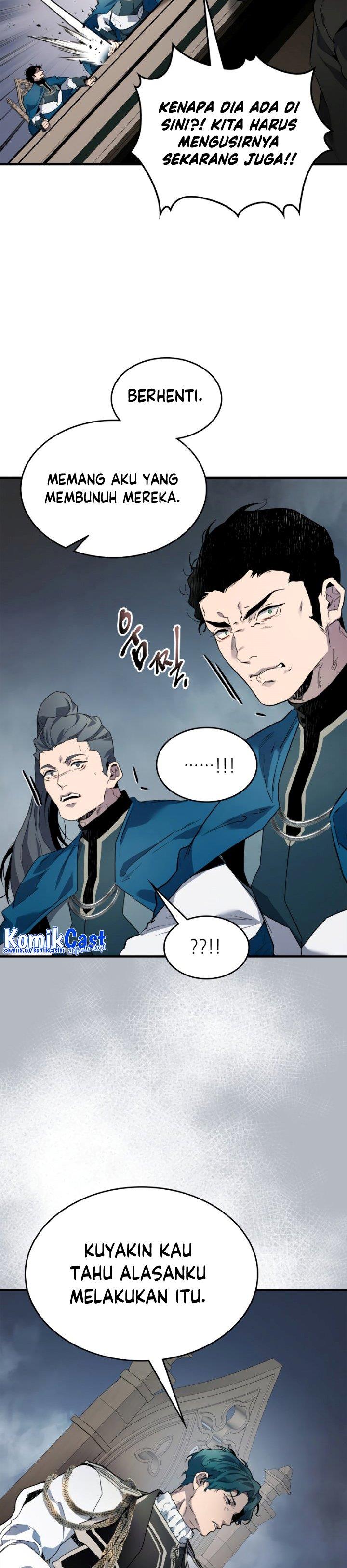 image-komik-leveling-with-the-gods-chapter-90-10/30