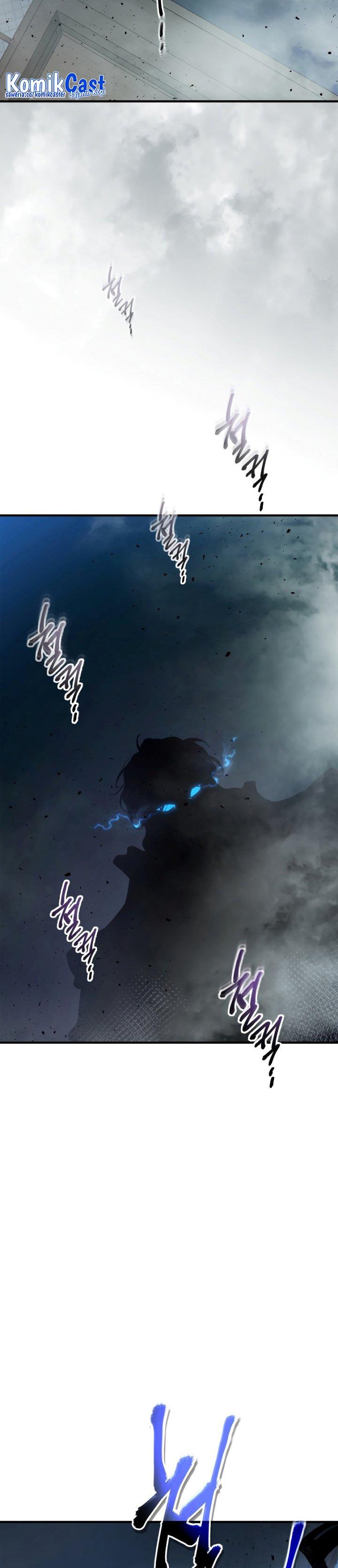 image-komik-leveling-with-the-gods-chapter-90-13/30