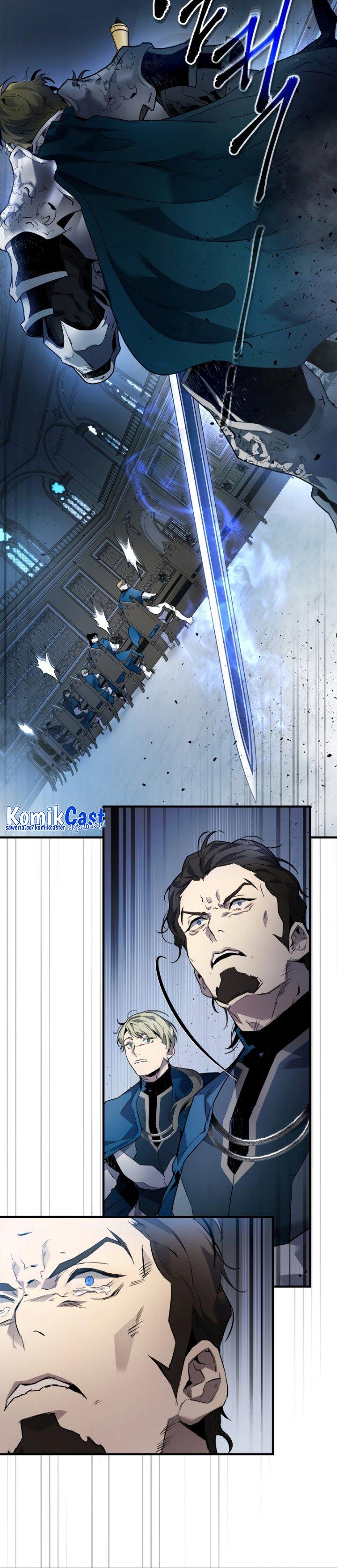 image-komik-leveling-with-the-gods-chapter-90-14/30