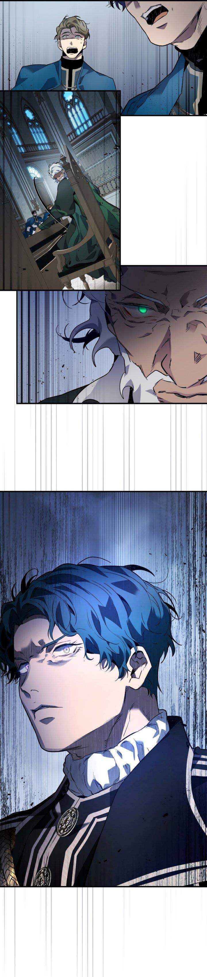 image-komik-leveling-with-the-gods-chapter-90-15/30