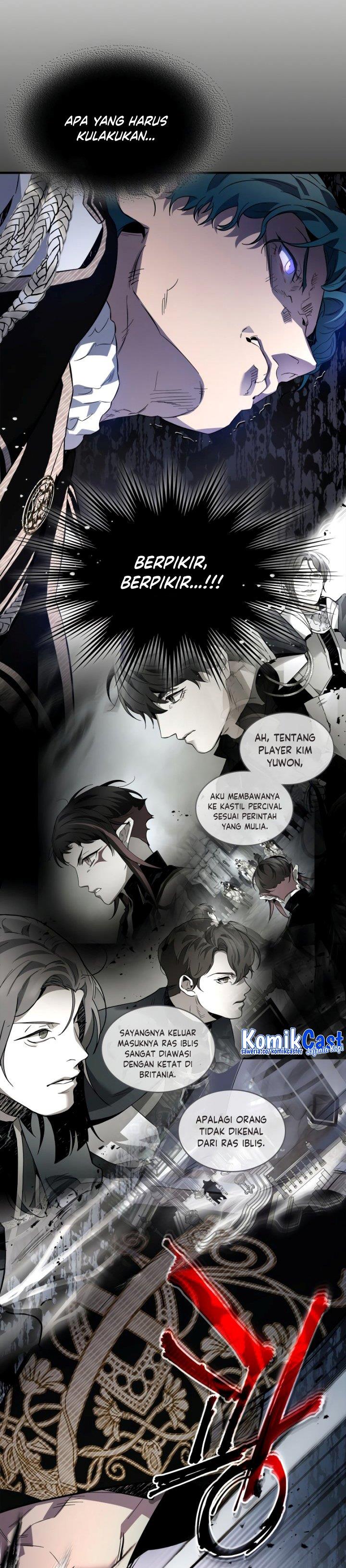 image-komik-leveling-with-the-gods-chapter-90-19/30