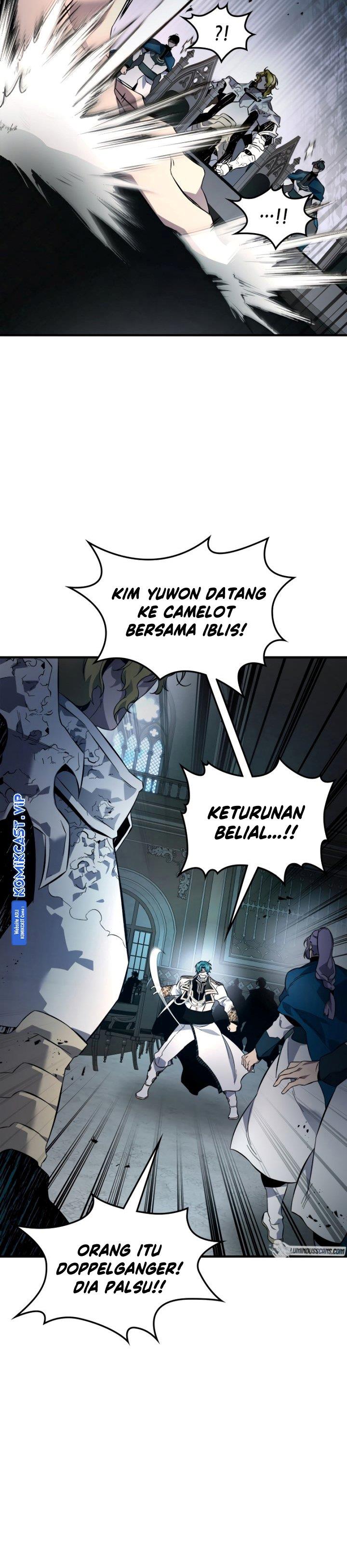image-komik-leveling-with-the-gods-chapter-90-20/30