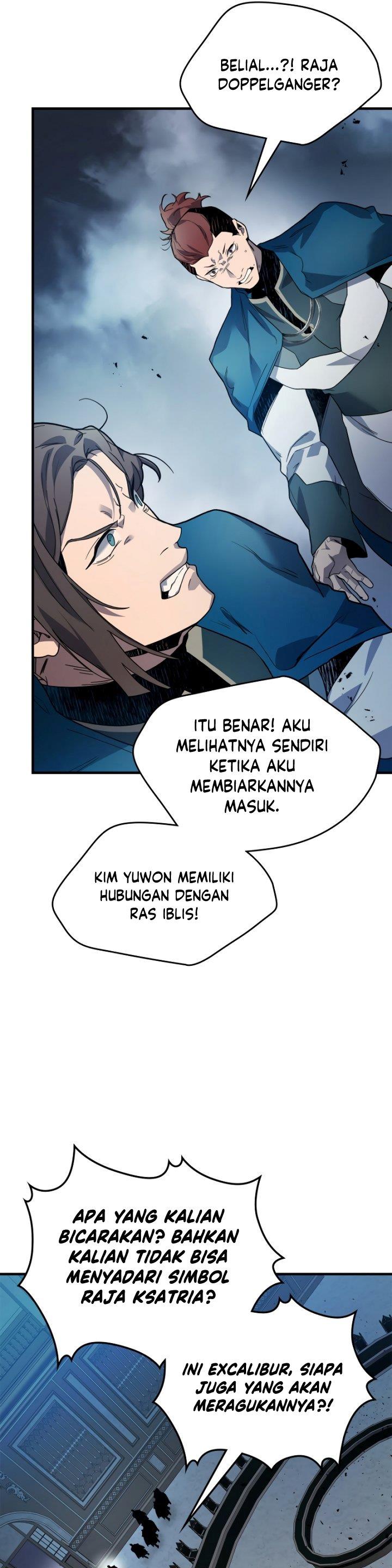 image-komik-leveling-with-the-gods-chapter-90-21/30