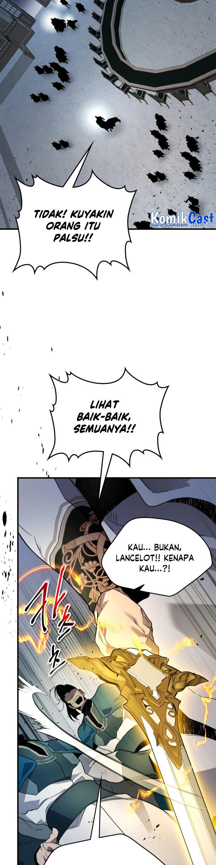 image-komik-leveling-with-the-gods-chapter-90-22/30