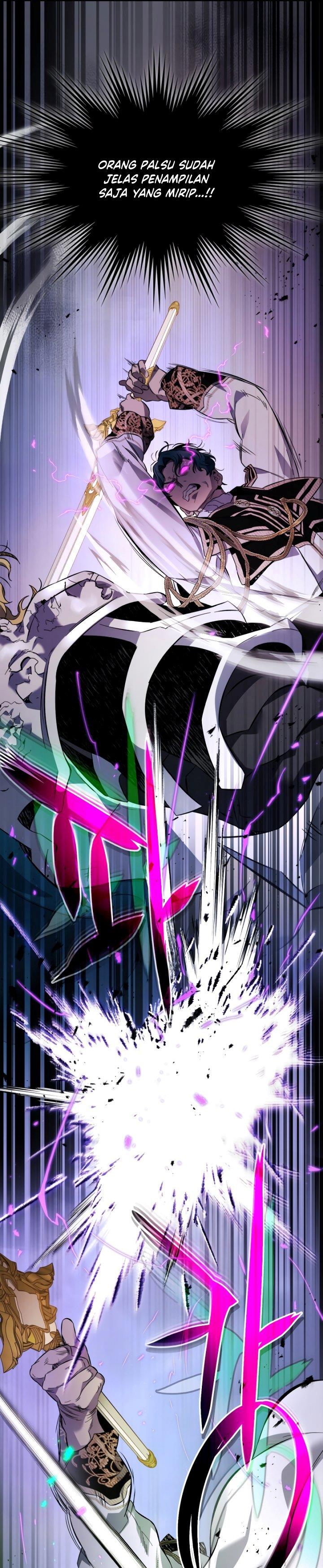 image-komik-leveling-with-the-gods-chapter-90-24/30