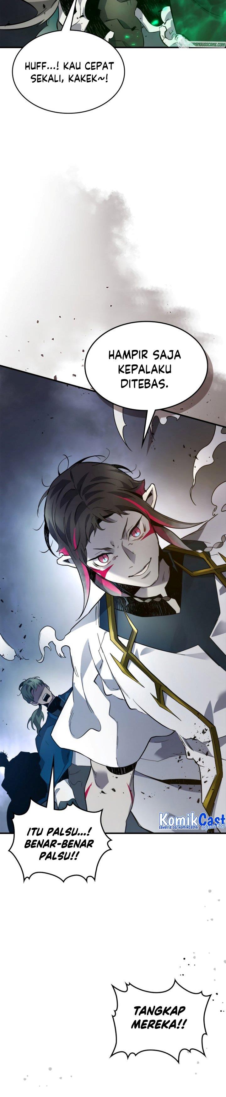 image-komik-leveling-with-the-gods-chapter-90-26/30